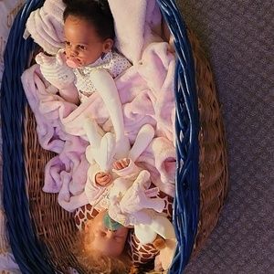 Reborn Babies...